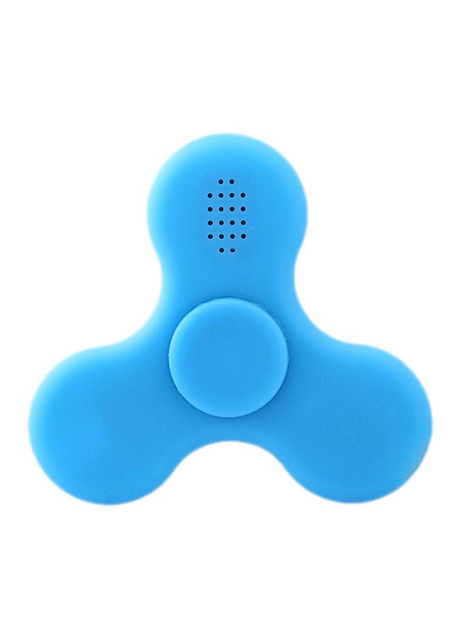 Dash Bluetooth Speaker Spinner Standard