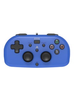 Wired Mini Gamepad For PlayStation 4 (PS4)