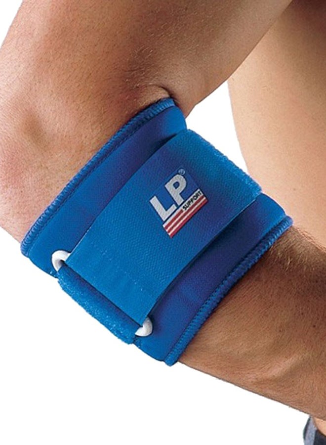 إل بي سابورت داعم للكوع لرياضة التنس - Image 1