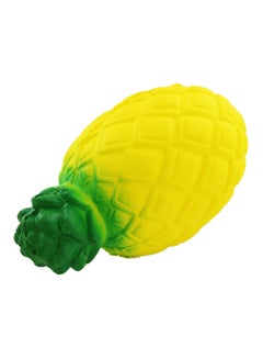 QiaoKai Pineapple Squishy Stress Relieving Toy 