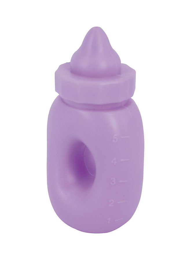 Baby Maziuna So Cute Baby Doll Set - Assorted 12inch  - Image 5