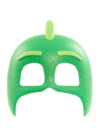 Gekko Character Mask - v1530021780/N15472223A_1