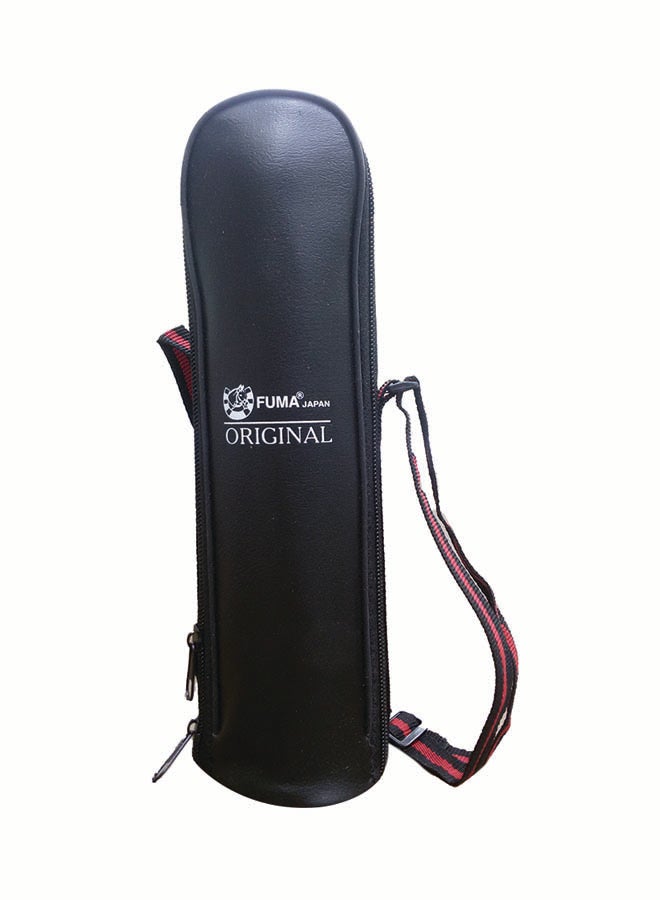 FUMA Vaccum Flask Silver 500ml - Image 2