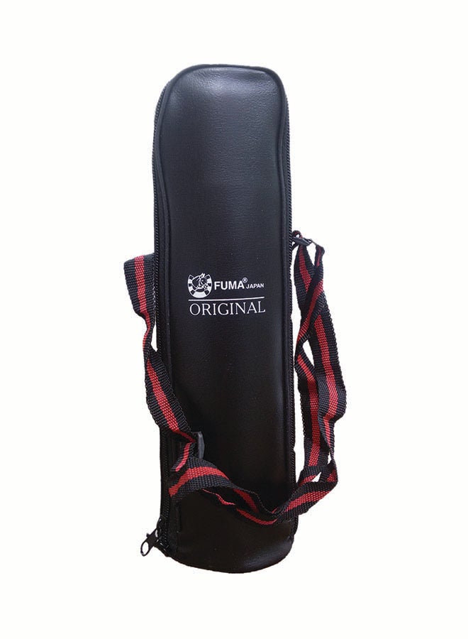 FUMA Vaccum Flask Silver 750ml - Image 2