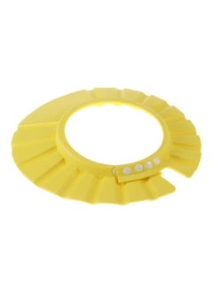QiaoKai Baby Shower Cap 