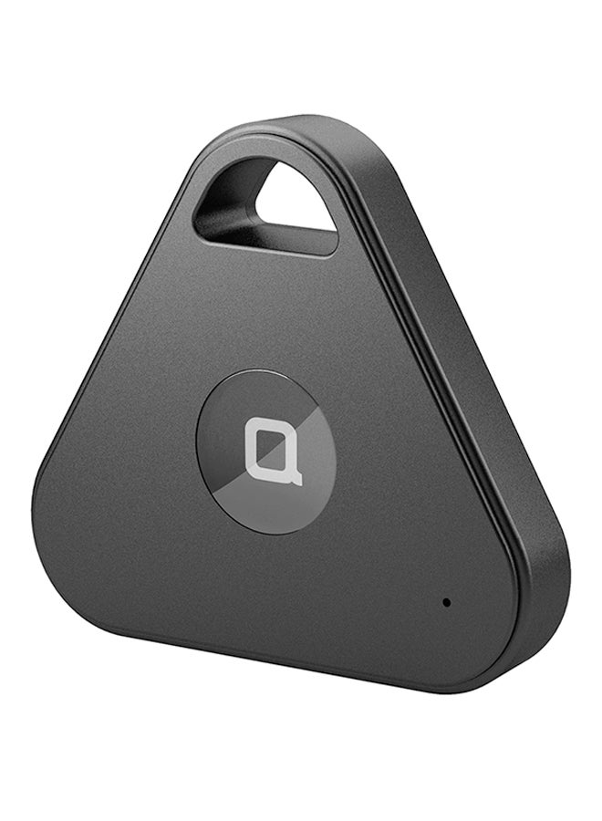 nonda ZUS Smartphone Car Key Finder - Image 1