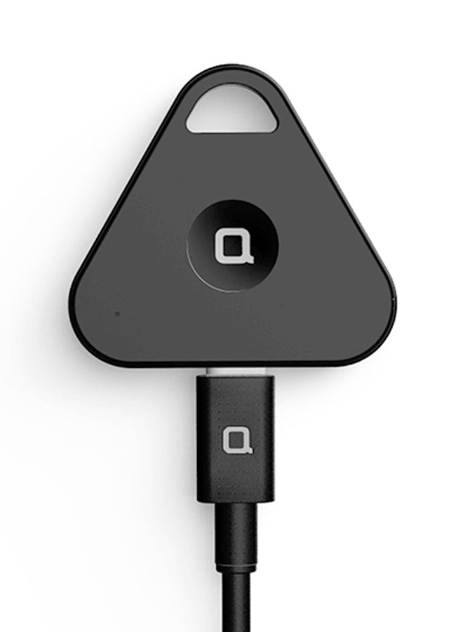 nonda ZUS Smartphone Car Key Finder - Image 2