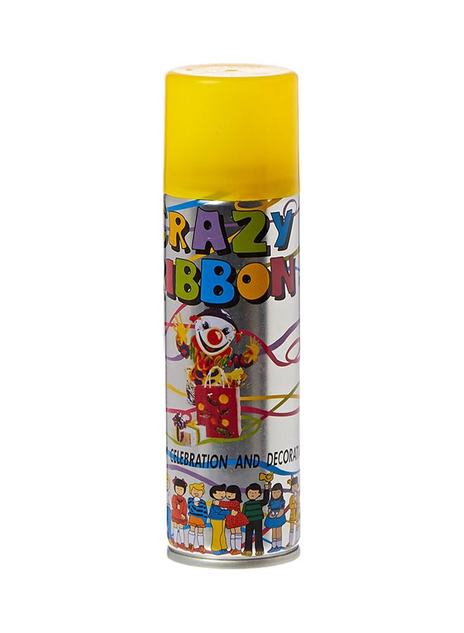 null - String Spray - Image 1