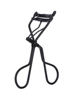 Generic Professional Eyelash Curler Black 