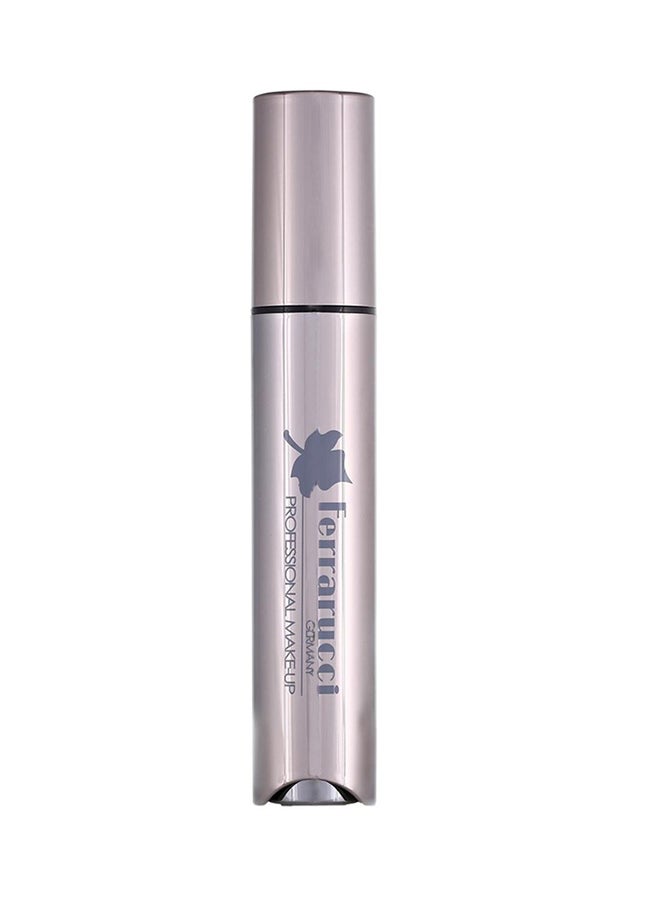 Ferrarucci - Brightening Flawless Foundation Liquid F05 Beige - Image 1