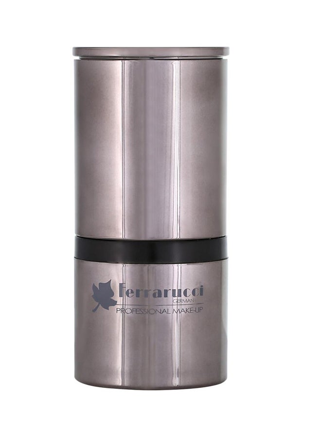 Ferrarucci High Definition Sponge Foundation FSP04 Beige - Image 1