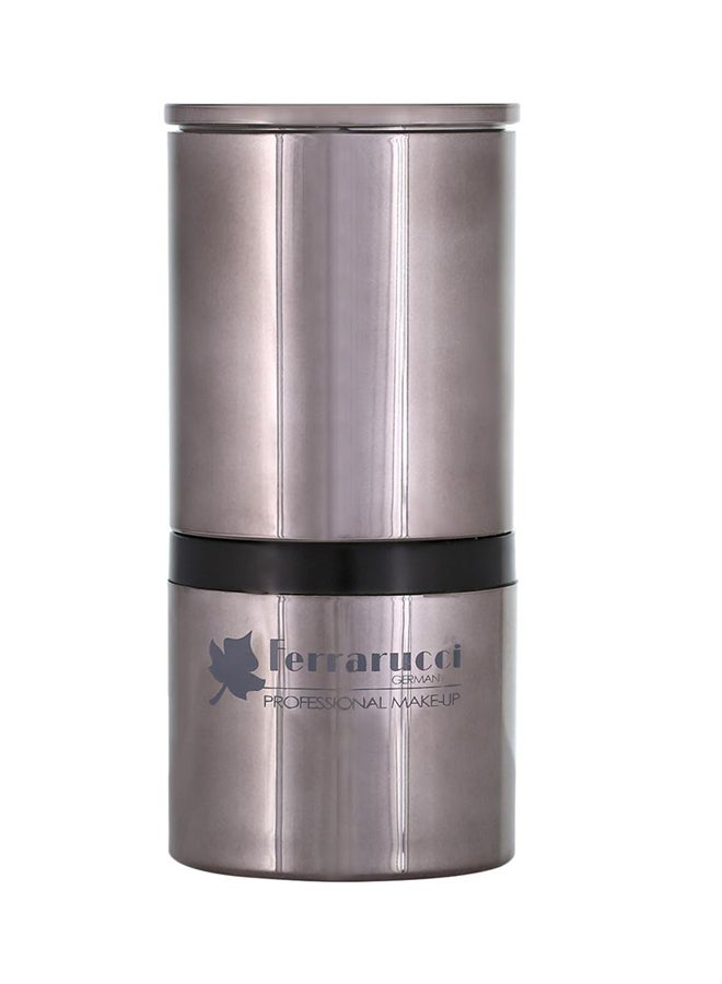 Ferrarucci High Definition Sponge Foundation FSP06 Beige - Image 1