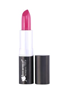 Moistening And Moisture Locking Lipstick FLS04 Dark Pink - v1530093563/N15489173A_1