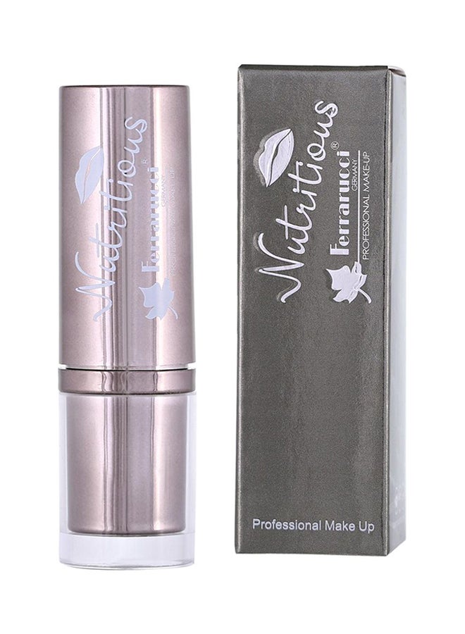 Ferrarucci Nutritious Dual Colour Lipstick FR101-1 Pink - Image 1