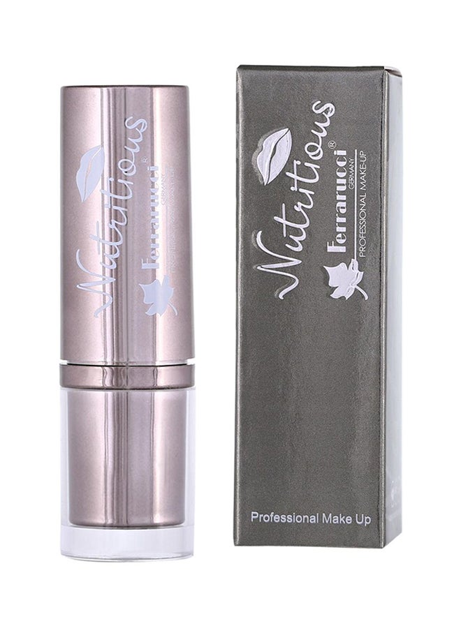 Ferrarucci Nutritious Dual Colour Lipstick FR101-14 Pink  - Image 2