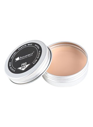 Plasto Eyebrow Wax 002 Beige - v1530093570/N15489185A_1