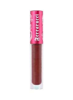 Velverlines Lip Gloss Fetish Brown - v1530093609/N15489289A_2