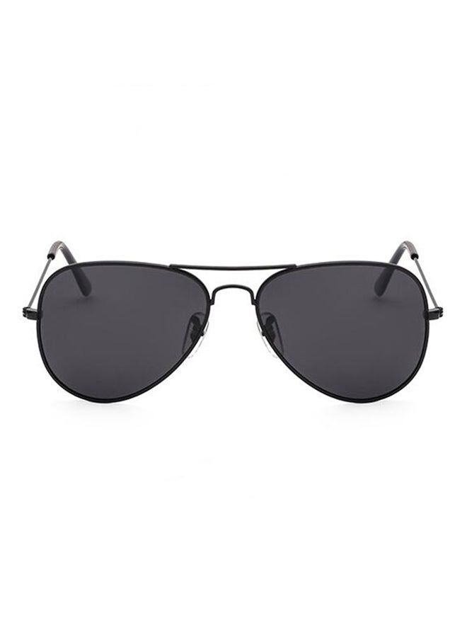 Men's Aviator Sunglasses - v1530099660/N15344896A_2