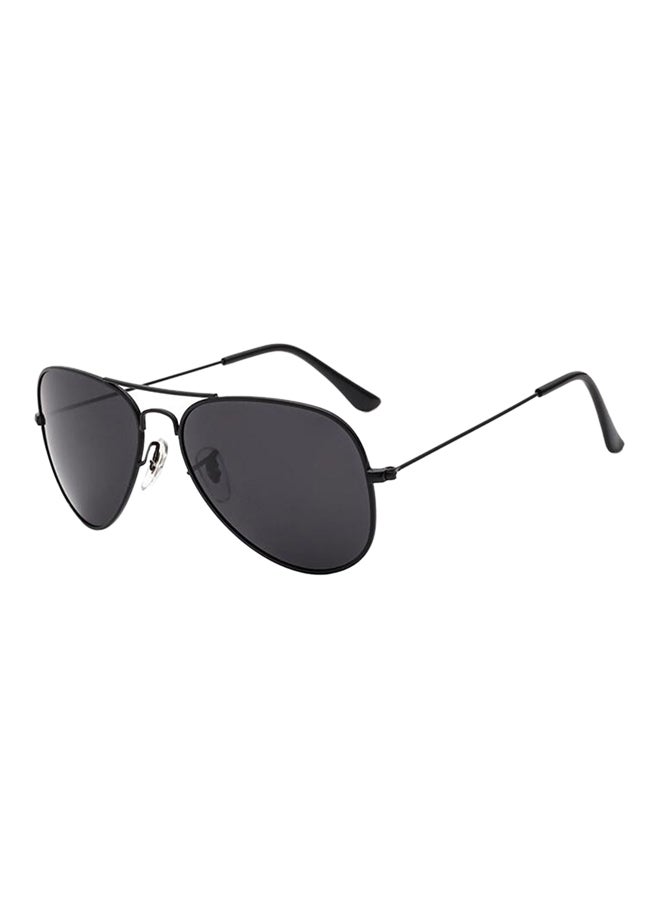 Men's Aviator Sunglasses - v1530099662/N15344896A_1