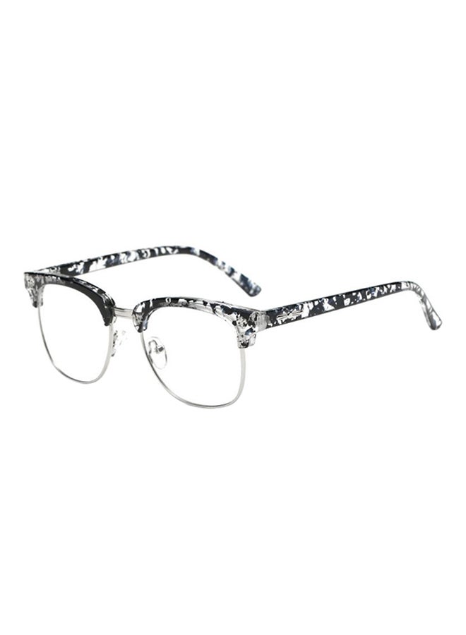 اس واي تي إطار نظارة طبية كلوب ماستر طراز 164  - Image 1