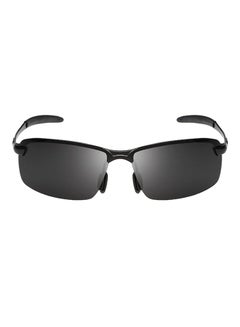 SYT Men's Sport Sunglasses 