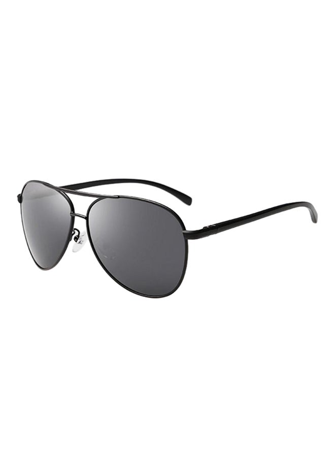 SYT Aviator Sunglasses  - Image 1