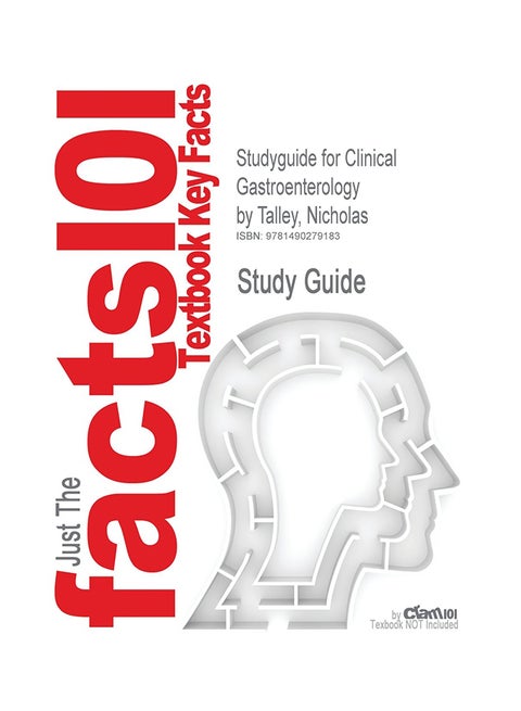 Clinical Gastroenterology: A Practical Problem Based Approach paperback english - 1/28/2011
