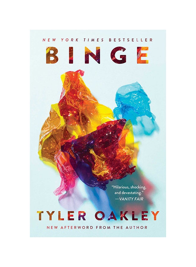 حفلة غلاف ورقي الإنجليزية - 1 Feb. 2017