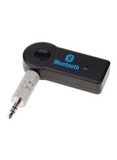 Generic AUX Bluetooth For Car And Multimedia Players  - Image 1