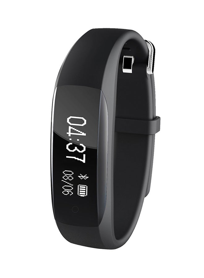 HW01 Fitness Tracker Black - v1530172286/N15455913A_1