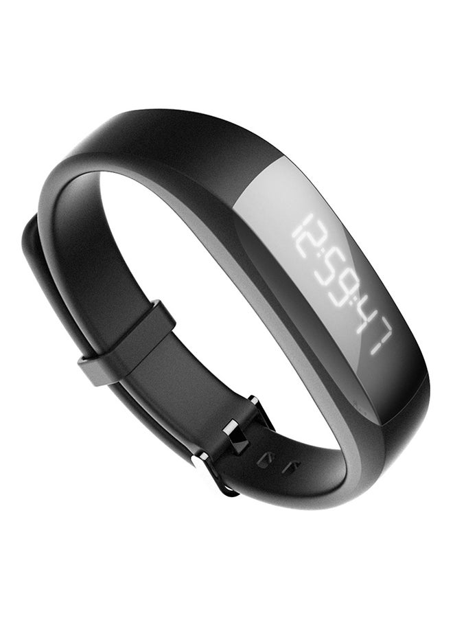 HW01 Fitness Tracker Black - v1530172286/N15455913A_2