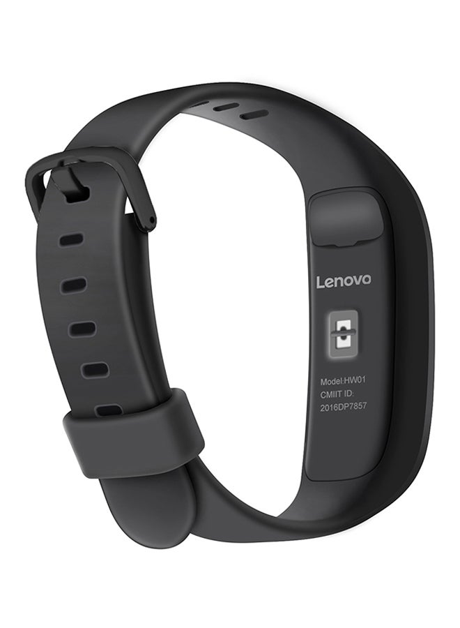 HW01 Fitness Tracker Black - v1530172286/N15455913A_3