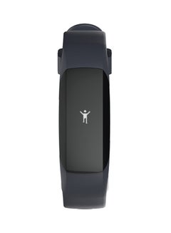 HW01 Sport Fitness Tracker Black