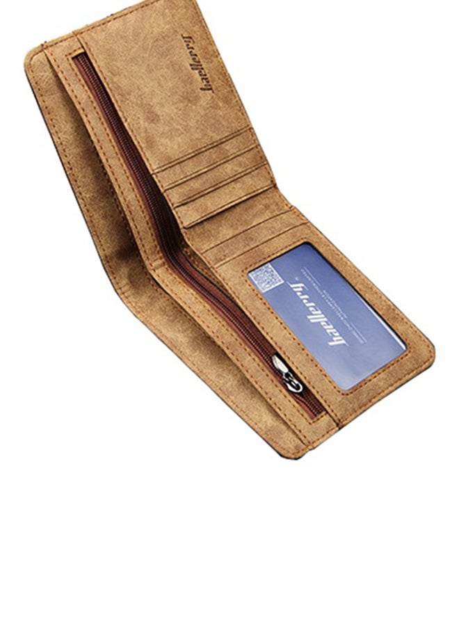 بايلليري محفظة Bi Fold أسود  - Image 5