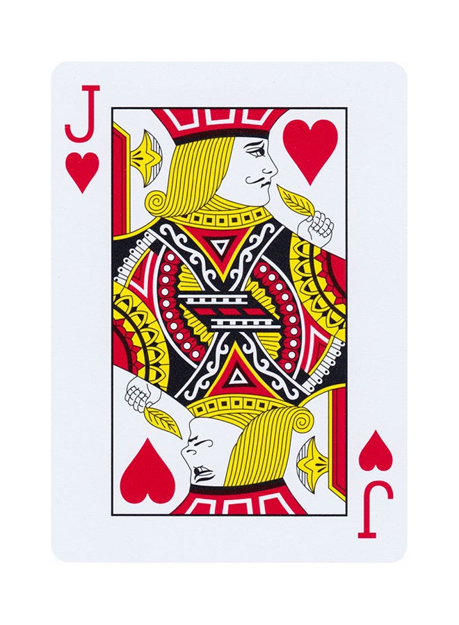 Playing Cards - Image 2