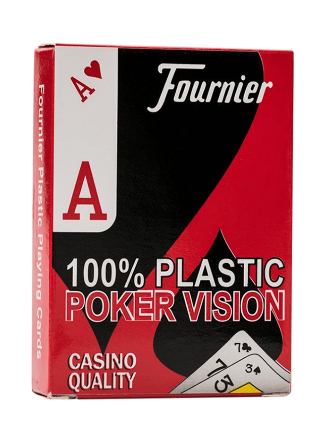 Playing Cards - Image 3