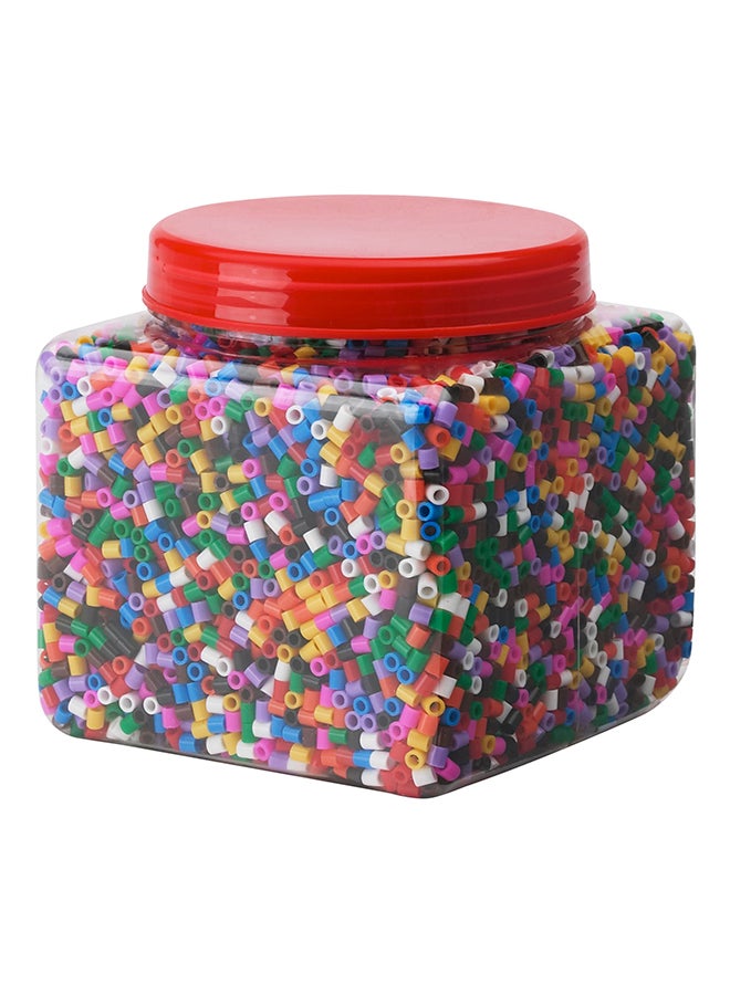 Generic - Pyssla Beads - Image 1