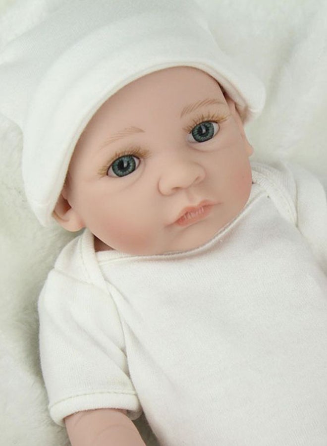 QiaoKai Soft Doll Toy 28cm - Image 5