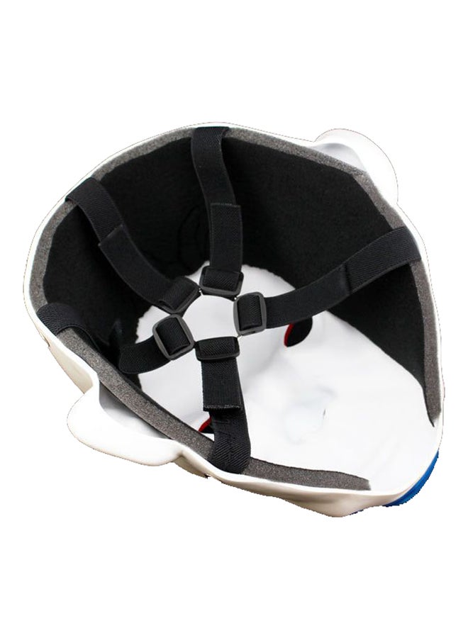 QiaoKai - Joker Robber Halloween Mask - Image 1