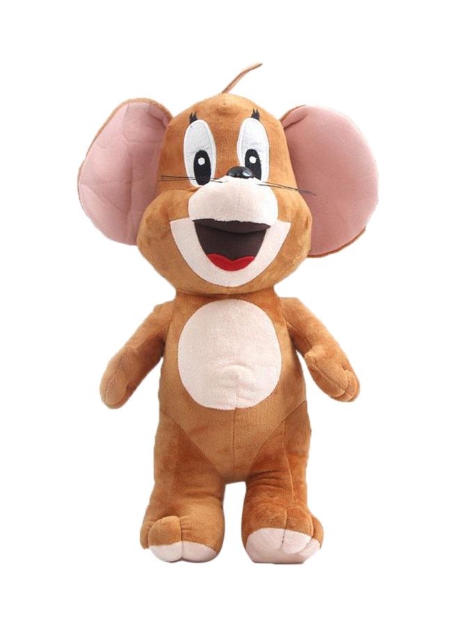 Jerry Plush Toy 33cm - v1530188478/N15467366A_1