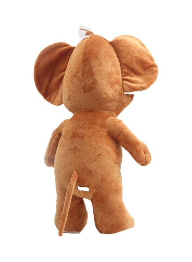 Jerry Plush Toy 33cm - v1530188480/N15467366A_2