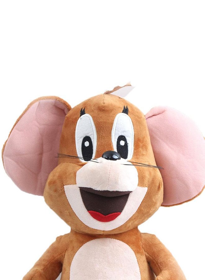 Jerry Plush Toy 33cm - v1530188483/N15467366A_3