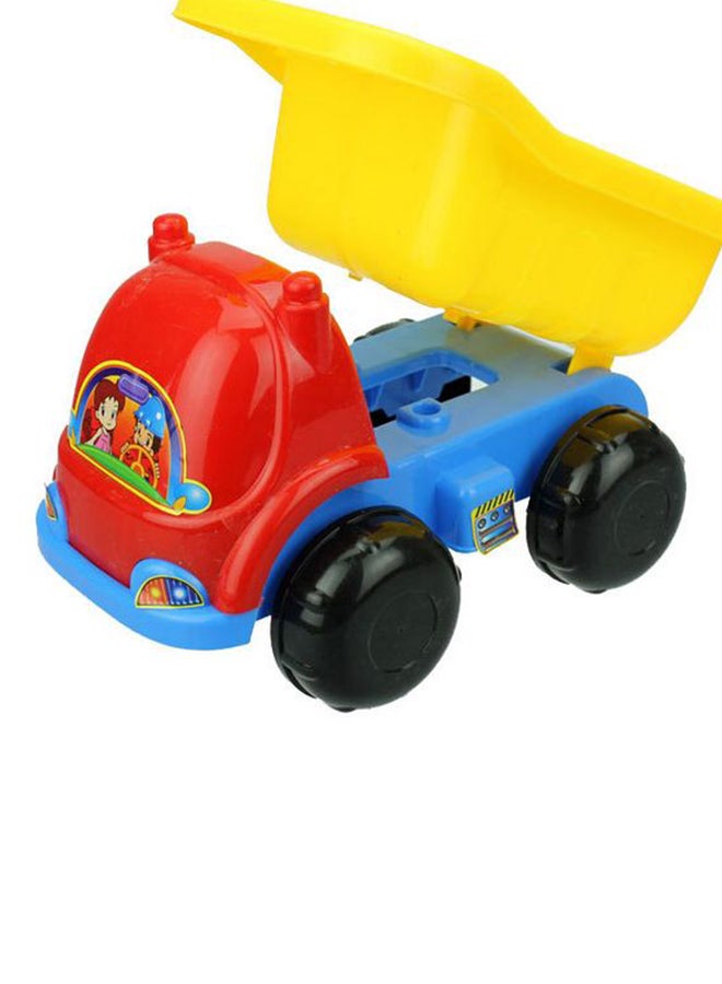 QiaoKai 6-Piece Beach Toys - Image 3