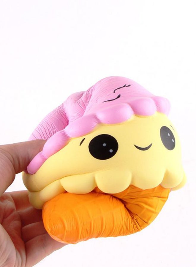 Double Smiley Ice Cream Squishy Toy - v1530188531/N15467435A_3