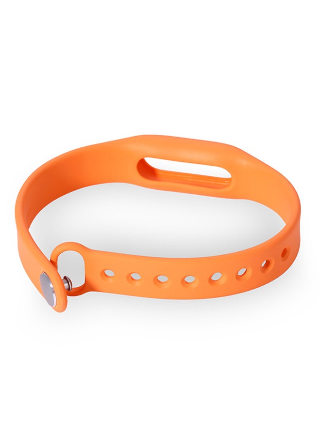Xiaomi Replacement Band For Xiaomi Mi Band  - Image 2