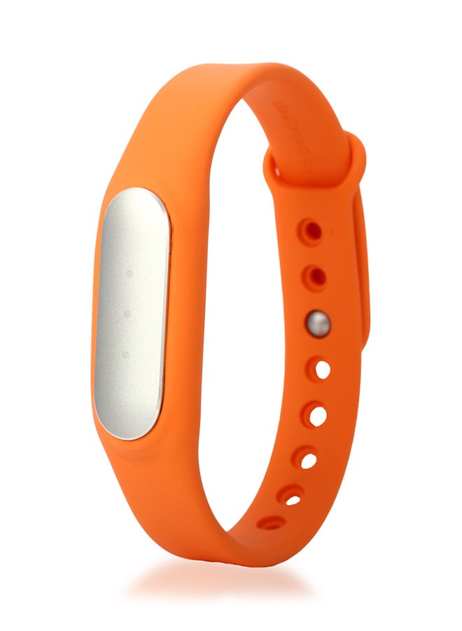 Xiaomi Replacement Band For Xiaomi Mi Band  - Image 3