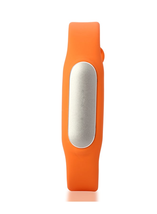 Xiaomi Replacement Band For Xiaomi Mi Band  - Image 4