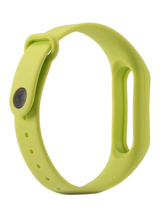 Neon Green