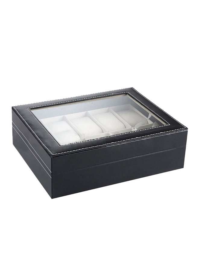Watch Storage Display Box - Image 1