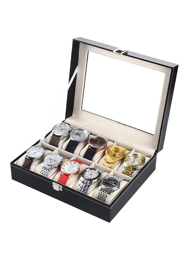 Watch Storage Display Box - Image 2